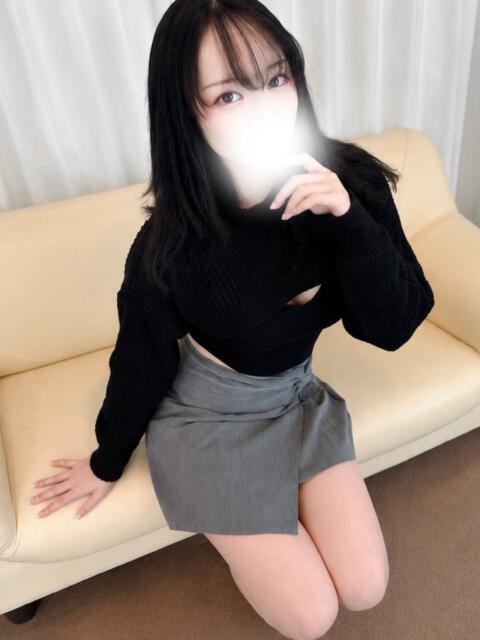 ゆうり 福生デリ倶楽部(デリヘル)