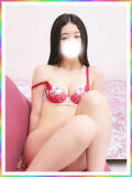 みりあ アドミsince2002立川デリヘル&Go To FANTASY東京本店（立川/デリヘル）