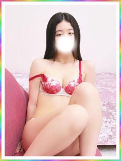 みりあ アドミsince2002立川デリヘル&Go To FANTASY東京本店（立川/デリヘル）