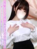 いちほ Charme（シャルム）（立川/デリヘル）