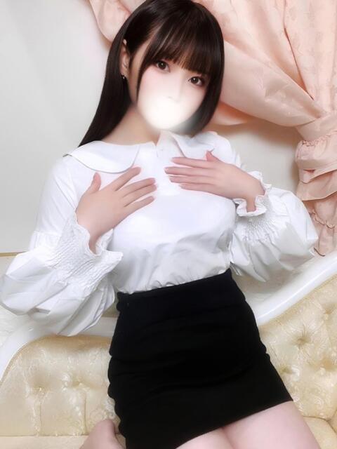 いちほ Charme(シャルム)(デリヘル)