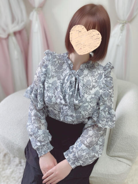 なごみ てこるん(オナクラ)