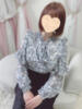 なごみ てこるん（/）