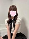 ゆの 派遣型JKリフレ ぷるぷる新宿（新宿・歌舞伎町/デリヘル）