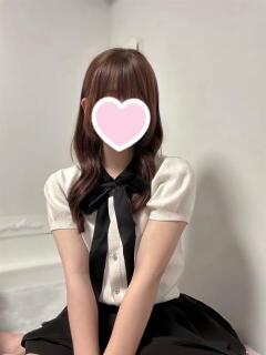 ゆの 派遣型JKリフレ ぷるぷる新宿（新宿・歌舞伎町/デリヘル）