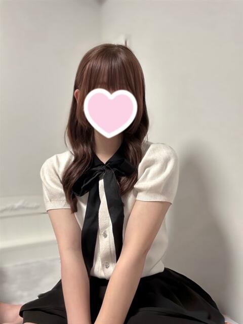 ゆの 派遣型JKリフレ ぷるぷる新宿（派遣型リフレ）