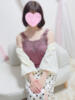 いろは てこるん（/）