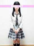 あんな キスMy（池袋/デリヘル）