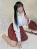 あかね 西川口マーメイド（/）