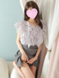 えみる てこるん（名古屋/デリヘル）