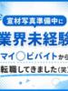 いちご とある風俗店♡やりすぎさーくる新宿大久保店♡で色んな無料オプションしてみました（/）
