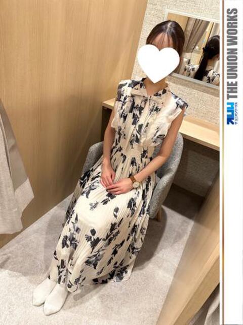 名古屋ももか【新人】 素人専門　街角レディ（デリヘル）