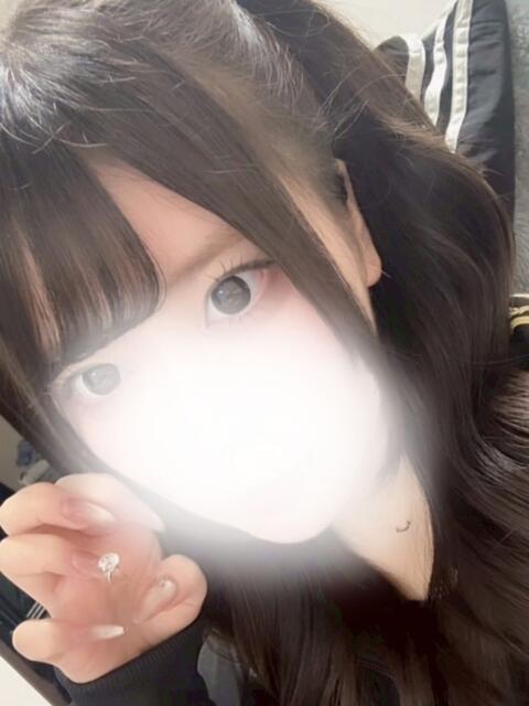 汐中 美樹 浅草ヴェルグ（高級デリヘル）