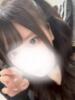 汐中 美樹 浅草ヴェルグ（/）
