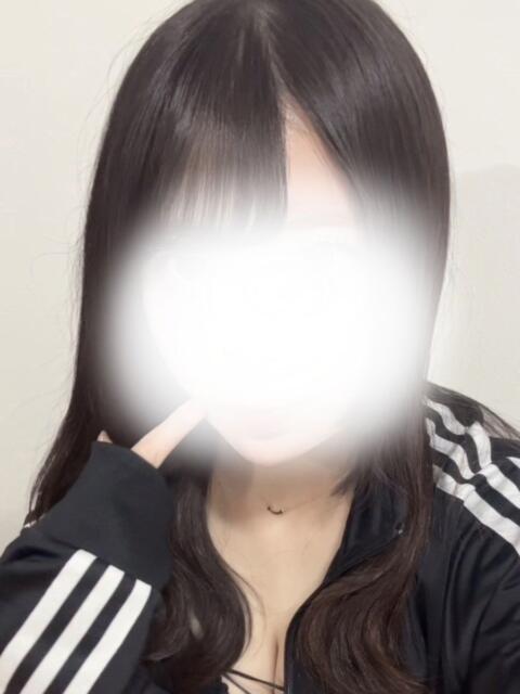 汐中 美樹 浅草ヴェルグ（高級デリヘル）