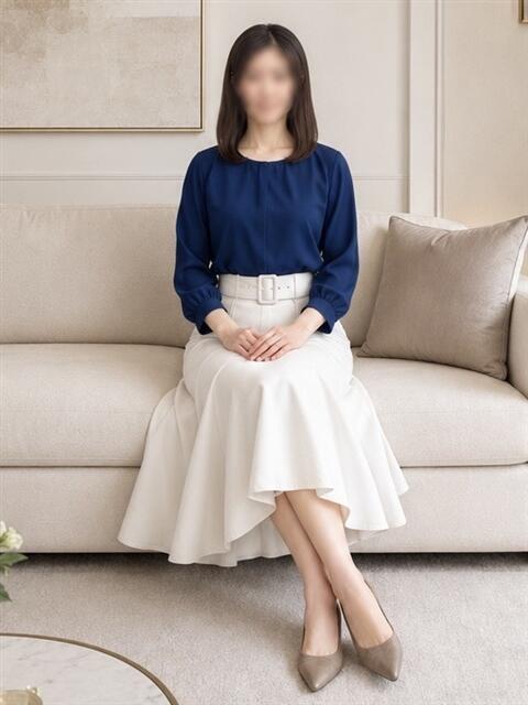 あさ 人妻美人館（人妻デリヘル）