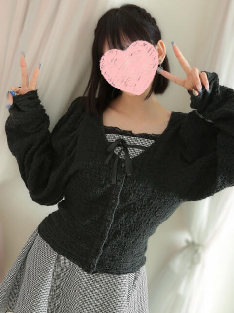 ゆず てこるん(オナクラ)