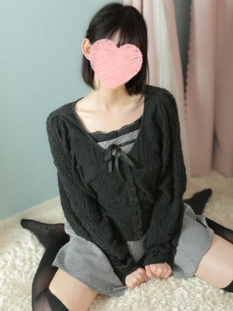 ゆず てこるん(オナクラ)