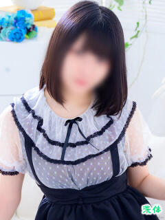 雛乃りんな すべりん棒シャンプー娘。（横浜ハレ系）（曙町/ヘルス）
