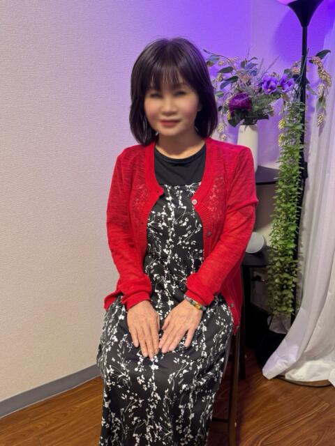めい しゅうかつ倶楽部（人妻・熟女デリヘル）