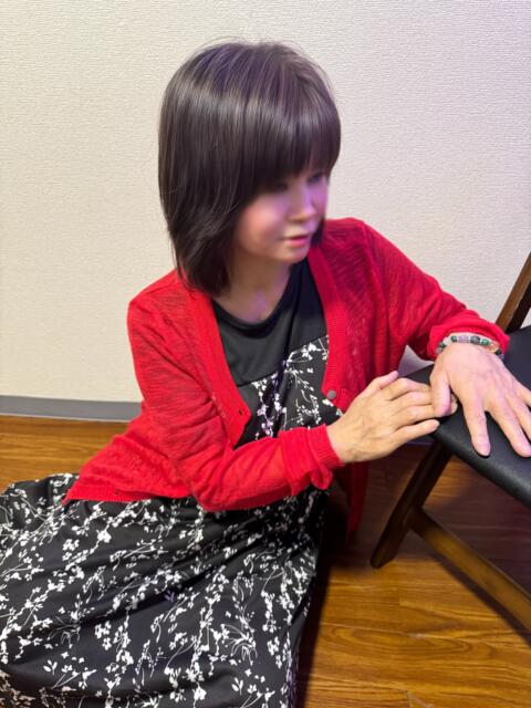 めい しゅうかつ倶楽部（人妻・熟女デリヘル）
