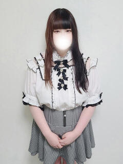 らん ぽちゃカワ女子専門店　藤沢湘南店（藤沢/デリヘル）