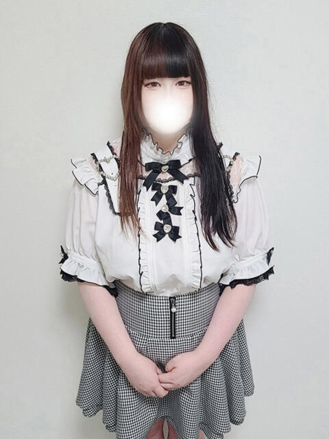 らん ぽちゃカワ女子専門店　藤沢湘南店（デリヘル）