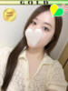 かすみ 東京アロマスタイル（/）