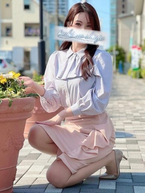 桃井さな 月の真珠-新宿-（デリヘル（人妻若妻専門店））