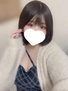 まりな ちゃんこ大阪伊丹空港豊中店（豊中/デリヘル）