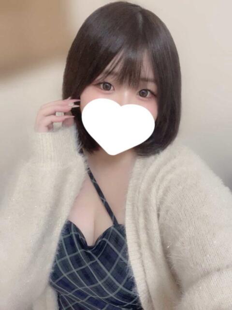 まりな ちゃんこ大阪伊丹空港豊中店（ぽっちゃりデリヘル）
