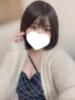 まりな ちゃんこ大阪伊丹空港豊中店（/）