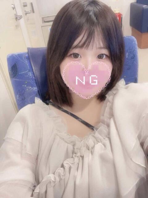 まりな ちゃんこ大阪伊丹空港豊中店（ぽっちゃりデリヘル）