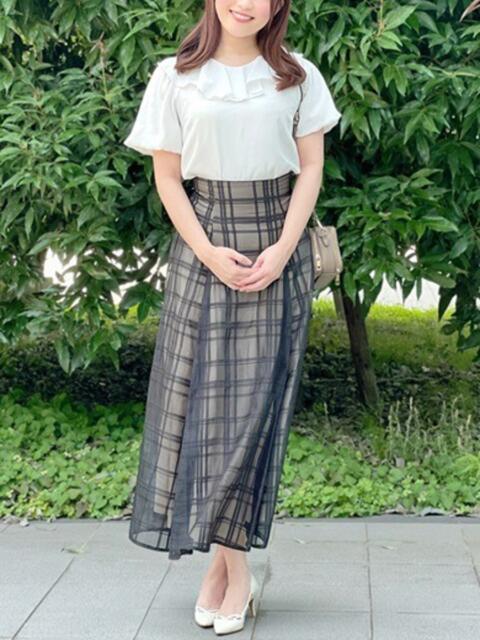 向井のぞみ 月の真珠-新宿-(デリヘル(人妻若妻専門店))