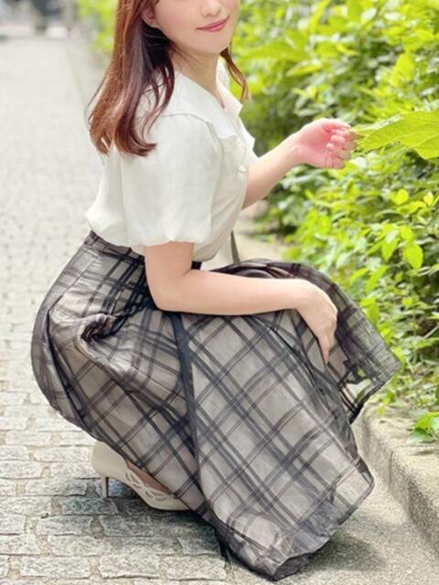 向井のぞみ 月の真珠-新宿-(デリヘル(人妻若妻専門店))