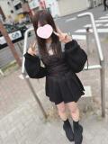 みう『経験浅め超童顔ロリフェイスの18歳美少女』 錦糸町派遣型JKリフレガチあい（錦糸町/デリヘル）