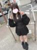 体験期間みう『ガチ18歳萌え声☆経験浅め童顔フェイス美少女』 錦糸町派遣型JKリフレガチあい（/）