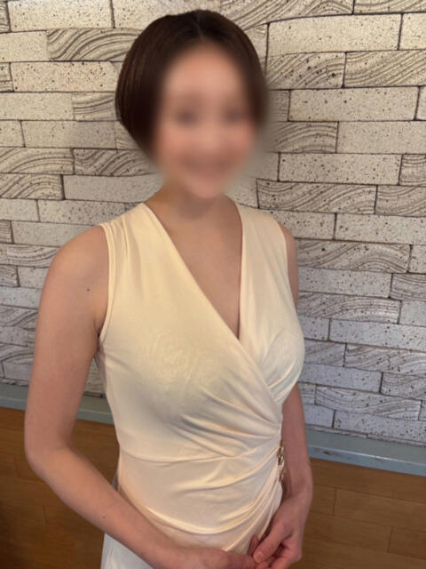 あん ニューヨークニューヨーク（人妻熟女専門ヘルス）