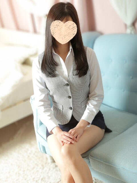 はる てこるん(オナクラ)