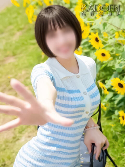 かえで Lounge Yoki東京（ソープランド）