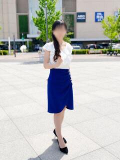 清野 潤 こあくまな熟女たち 西川口店(KOAKUMAグループ)（西川口/デリヘル）