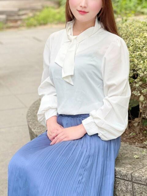 峰岸ゆり 月の真珠-新宿-（デリヘル（人妻若妻専門店））