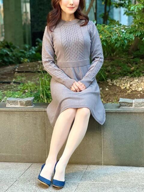 木村ゆいか 月の真珠-新宿-（デリヘル（人妻若妻専門店））