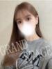 KISEKI GRAND STAGE（/）