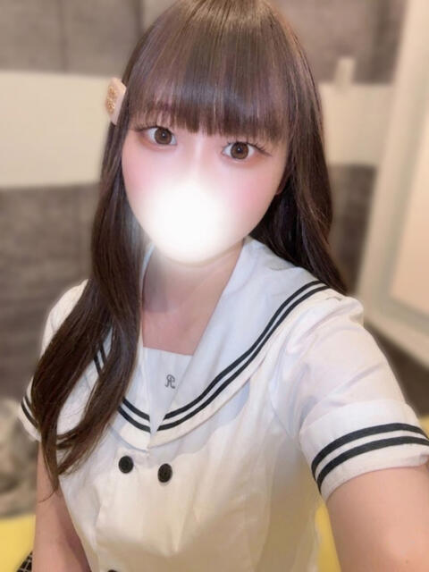 渡辺 いとは Neo Elegance（ネオエレガンス）（デリヘル）