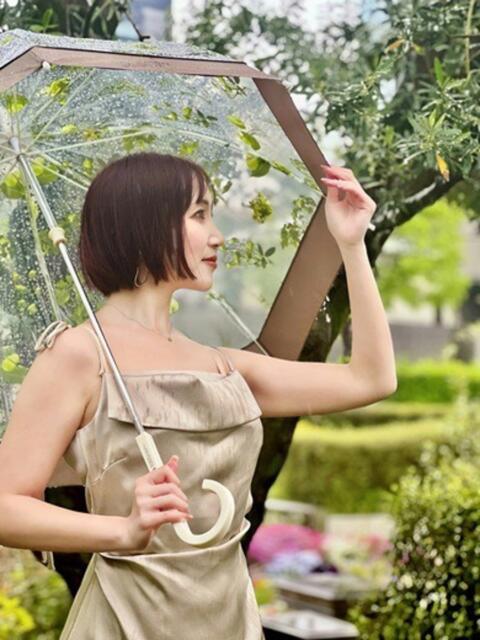 藤森かな 月の真珠-新宿-(デリヘル(人妻若妻専門店))