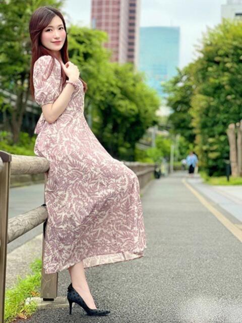 中野ゆうり 月の真珠-新宿-(デリヘル(人妻若妻専門店))
