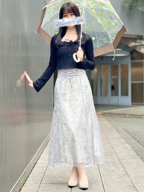 椎名みなみ 月の真珠-新宿-(デリヘル(人妻若妻専門店))