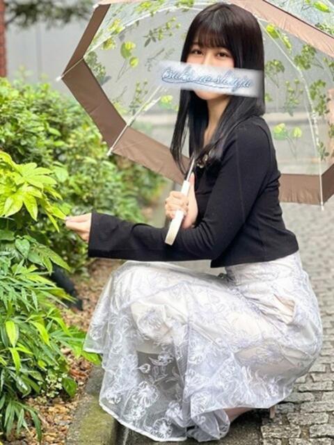椎名みなみ 月の真珠-新宿-(デリヘル(人妻若妻専門店))