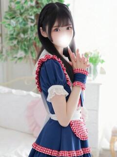 ちな 秋葉原コスプレ学園(AKG)（秋葉原/デリヘル）